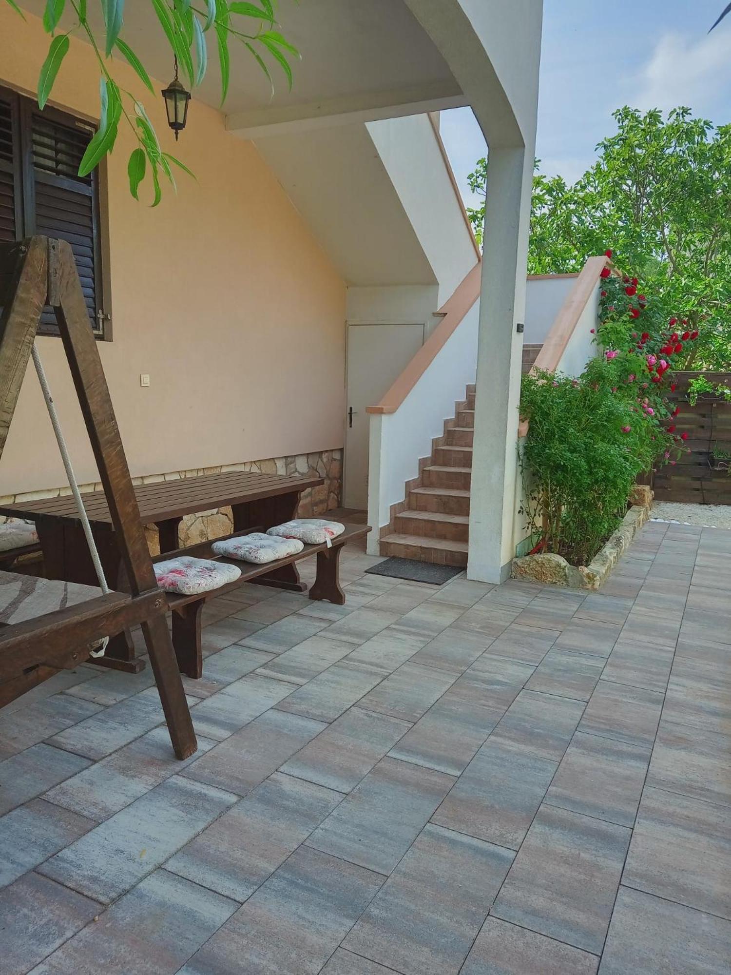 House Mario Near Rovinj Apartamento Kanfanar Exterior foto